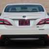 toyota crown-hybrid 2018 quick_quick_AZSH20_AZSH20-1003014 image 5
