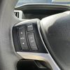 honda stepwagon 2013 -HONDA--Stepwgn DBA-RK5--RK5-1350080---HONDA--Stepwgn DBA-RK5--RK5-1350080- image 20