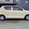 suzuki alto 2015 quick_quick_DBA-HA36S_HA36S-264425 image 17