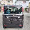 suzuki spacia 2018 -SUZUKI--Spacia MK53S--113877---SUZUKI--Spacia MK53S--113877- image 2
