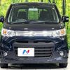 suzuki wagon-r 2013 -SUZUKI--Wagon R DBA-MH34S--MH34S-752948---SUZUKI--Wagon R DBA-MH34S--MH34S-752948- image 15