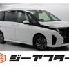 nissan serena 2023 -NISSAN--Serena 5BA-FC28--FC28-010411---NISSAN--Serena 5BA-FC28--FC28-010411- image 1