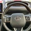 toyota sienta 2020 CFJ1584503 image 30