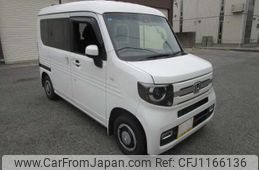 honda n-van 2020 -HONDA 【三重 480ﾋ6986】--N VAN HBD-JJ1--JJ1-3041784---HONDA 【三重 480ﾋ6986】--N VAN HBD-JJ1--JJ1-3041784-