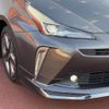 toyota prius 2019 -TOYOTA--Prius DAA-ZVW51--ZVW51-6086212---TOYOTA--Prius DAA-ZVW51--ZVW51-6086212- image 14