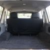 toyota land-cruiser 1992 -TOYOTA--Land Cruiser U-HZJ77HV--HZJ77-0003609---TOYOTA--Land Cruiser U-HZJ77HV--HZJ77-0003609- image 11
