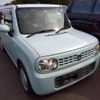 suzuki alto-lapin 2010 -SUZUKI--Alto Lapin HE22S--HE22S-184315---SUZUKI--Alto Lapin HE22S--HE22S-184315- image 6