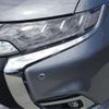 mitsubishi outlander-phev 2018 -MITSUBISHI 【姫路 330】--Outlander PHEV GG3W--GG3W-0601597---MITSUBISHI 【姫路 330】--Outlander PHEV GG3W--GG3W-0601597- image 42