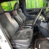 toyota alphard 2016 -TOYOTA--Alphard DBA-AGH30W--AGH30-0105644---TOYOTA--Alphard DBA-AGH30W--AGH30-0105644- image 11