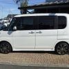 daihatsu tanto 2014 CFJ1839031 image 3