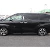 toyota vellfire 2018 -TOYOTA--Vellfire DBA-AGH30W--AGH30-0208738---TOYOTA--Vellfire DBA-AGH30W--AGH30-0208738- image 10