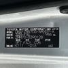 toyota noah 2010 CFJ1828439 image 10
