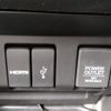 honda fit 2020 -HONDA--Fit DAA-GP5--GP5-3424479---HONDA--Fit DAA-GP5--GP5-3424479- image 16