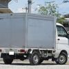 daihatsu hijet-truck 2014 CFJ1478467 image 2