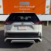 toyota rav4 2019 quick_quick_MXAA54_MXAA54-4004632 image 4