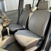 suzuki alto 2010 -SUZUKI--Alto DBA-HA25S--HA25S-774870---SUZUKI--Alto DBA-HA25S--HA25S-774870- image 11