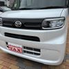 daihatsu tanto 2021 quick_quick_LA650S_LA650S-0134181 image 11