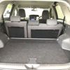 toyota prius-α 2013 -TOYOTA--Prius α ZVW41W-3269299---TOYOTA--Prius α ZVW41W-3269299- image 8