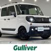 suzuki spacia 2021 CFJ1625704 image 1