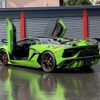 lamborghini aventador 2020 quick_quick_47L539_ZHWEM6ZD6LLA09303 image 18