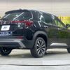 honda wr-v 2024 CFJ1789034 image 5
