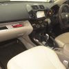 toyota vanguard 2007 CFJ1835348 image 5