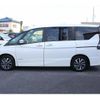 nissan serena 2020 -NISSAN--Serena DAA-HFC27--HFC27-067030---NISSAN--Serena DAA-HFC27--HFC27-067030- image 10