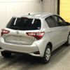 toyota vitz 2019 -TOYOTA--Vitz NSP135-4006853---TOYOTA--Vitz NSP135-4006853- image 5