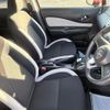 nissan note 2018 -NISSAN--Note DAA-HE12--HE12-206679---NISSAN--Note DAA-HE12--HE12-206679- image 10