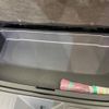 toyota harrier 2020 -TOYOTA--Harrier 6AA-AXUH85--AXUH85-0003419---TOYOTA--Harrier 6AA-AXUH85--AXUH85-0003419- image 14