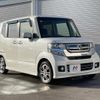 honda n-box 2017 CFJ1624071 image 15