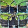 mazda carol 2016 CFJ0979735 image 22