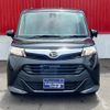 daihatsu thor 2017 -DAIHATSU--Thor M910S--0003600---DAIHATSU--Thor M910S--0003600- image 4