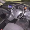 nissan nv200-vanette 2014 -NISSAN--NV200 VM20--076798---NISSAN--NV200 VM20--076798- image 4