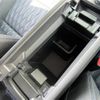 nissan x-trail 2022 -NISSAN--X-Trail 6AA-SNT33--SNT33-004641---NISSAN--X-Trail 6AA-SNT33--SNT33-004641- image 12