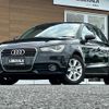 audi a1 2013 -AUDI--Audi A1 DBA-8XCAX--WAUZZZ8X8DB056665---AUDI--Audi A1 DBA-8XCAX--WAUZZZ8X8DB056665- image 17