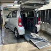 suzuki wagon-r 2012 -SUZUKI--Wagon R DBA-MH23Sｶｲ--MH23S-430721---SUZUKI--Wagon R DBA-MH23Sｶｲ--MH23S-430721- image 1