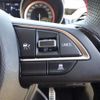 suzuki swift 2024 -SUZUKI 【姫路 344】--Swift 4BA-ZC33S--ZC33S-608500---SUZUKI 【姫路 344】--Swift 4BA-ZC33S--ZC33S-608500- image 22