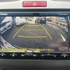 honda freed 2012 CFJ1545149 image 7
