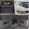 nissan elgrand 2011 -NISSAN 【横浜 305ﾌ7607】--Elgrand TE52--002539---NISSAN 【横浜 305ﾌ7607】--Elgrand TE52--002539- image 30