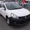 nissan ad-van 2018 CFJ1686690 image 1