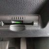 toyota yaris 2020 -TOYOTA--Yaris 6AA-MXPH10--MXPH10-2008557---TOYOTA--Yaris 6AA-MXPH10--MXPH10-2008557- image 15