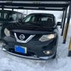 nissan x-trail 2017 -NISSAN--X-Trail DBA-NT32--NT32-063336---NISSAN--X-Trail DBA-NT32--NT32-063336- image 2