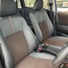 toyota sienta 2021 -TOYOTA--Sienta 6AA-NHP170G--NHP170-7252665---TOYOTA--Sienta 6AA-NHP170G--NHP170-7252665- image 17