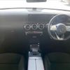 mercedes-benz a-class 2020 CFJ1375889 image 3