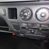 toyota hiace-commuter 2013 CFJ1860573 image 18