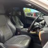 lexus nx 2018 quick_quick_AGZ10_AGZ10-1017294 image 8