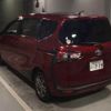 toyota sienta 2021 -TOYOTA 【習志野 502ﾄ719】--Sienta NHP170G-7552211---TOYOTA 【習志野 502ﾄ719】--Sienta NHP170G-7552211- image 2