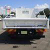 hino ranger 2012 CFJ1685392 image 7