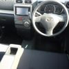 daihatsu move-conte 2014 CFJ1367975 image 4